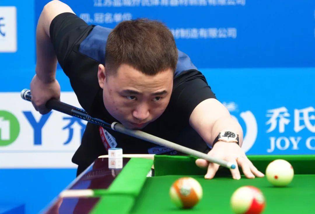 上的连续参 上的连续参