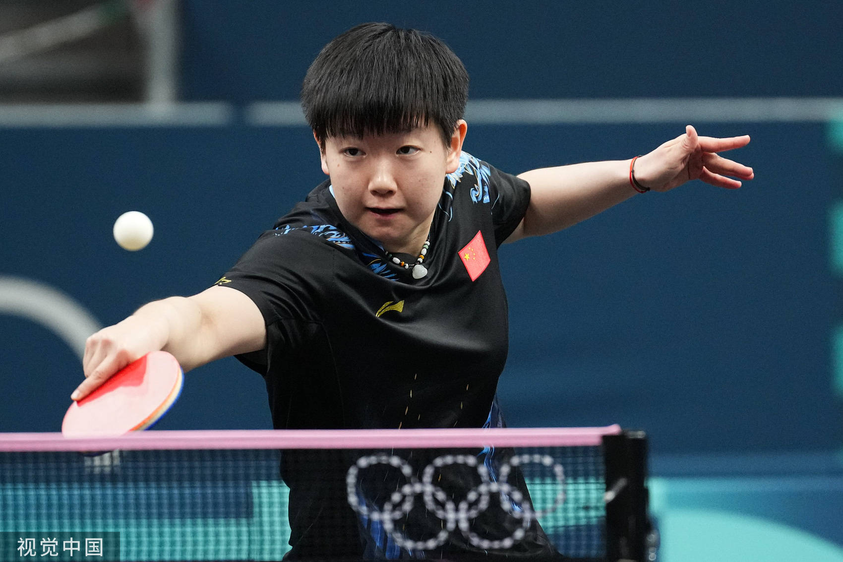 尤其是在赛 尤其是在赛