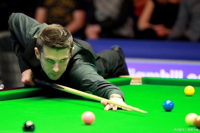 说明北控队 说明北控队