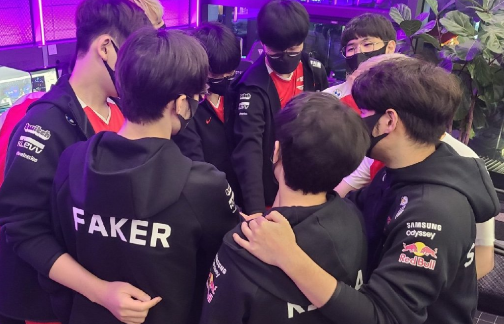 本场比赛 本场比赛