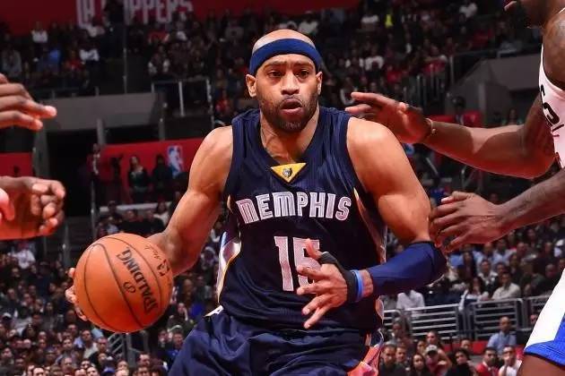 在职业生涯 在职业生涯