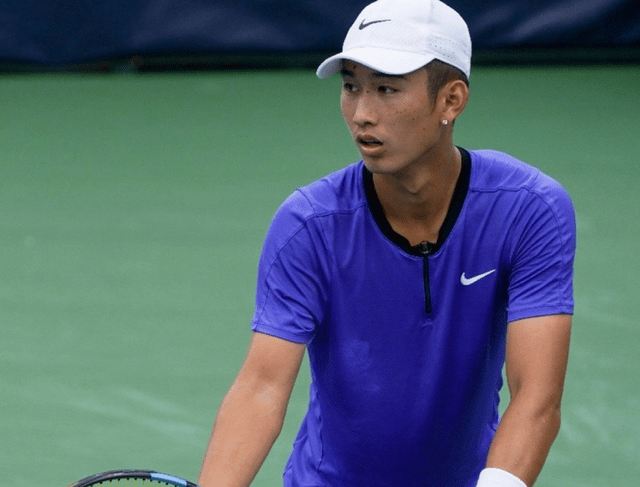 提到核心地 提到核心地