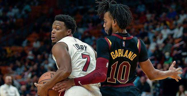 提高效率 提高效率