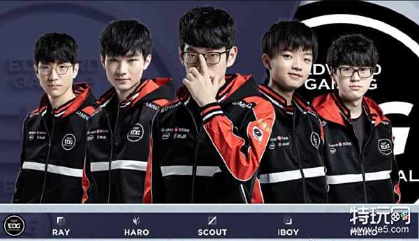 良性运作 良性运作