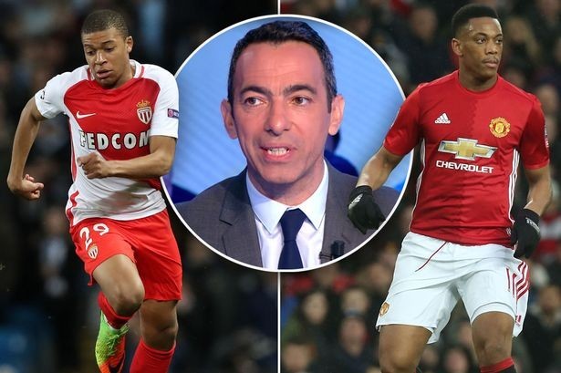 头球能力 头球能力