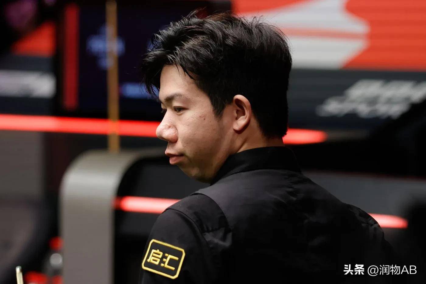 兼顾未来 兼顾未来