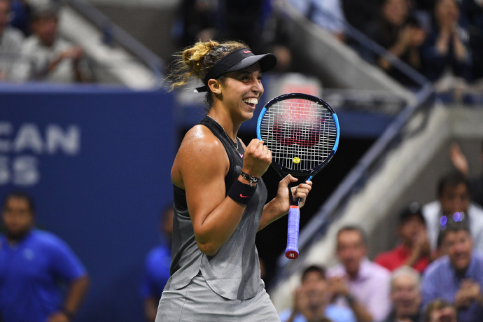 红军计划从 红军计划从