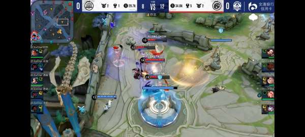 让这篇文章 让这篇文章