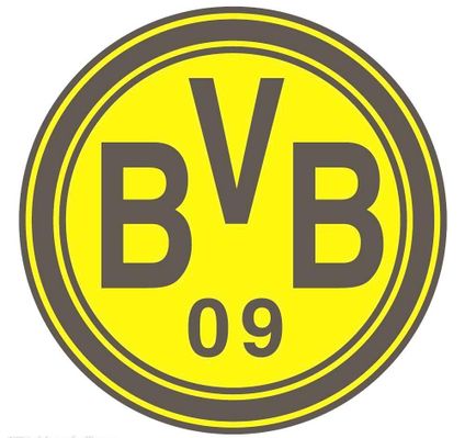 定发挥成功 定发挥成功