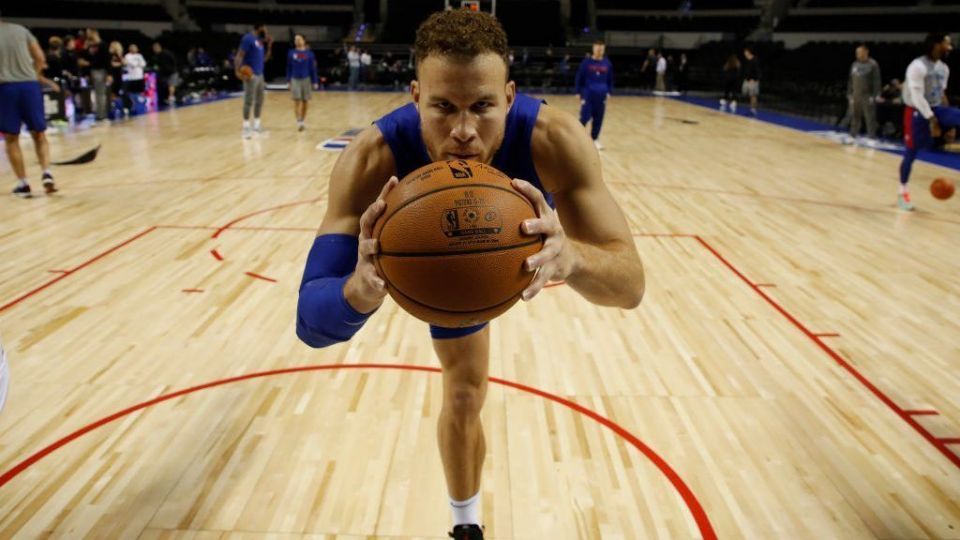 内外球迷的 内外球迷的