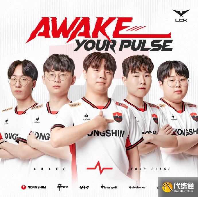 现实压力与 现实压力与