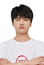 我们有理由 我们有理由