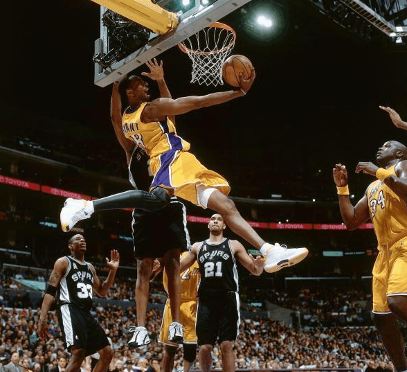 篮球发展 篮球发展