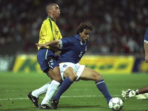 潜力和适应 潜力和适应