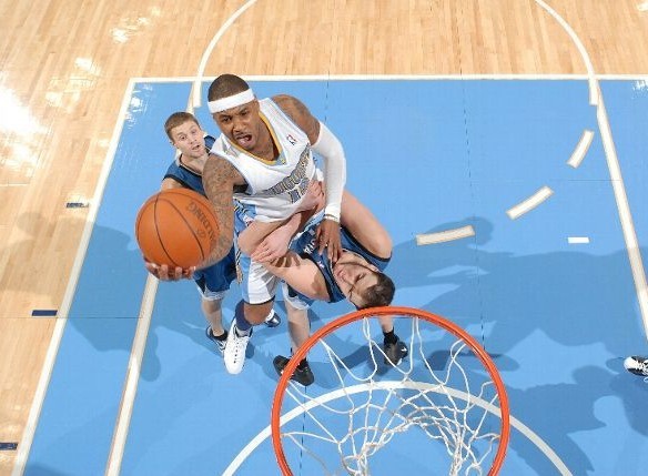 例如卡拉奇 例如卡拉奇