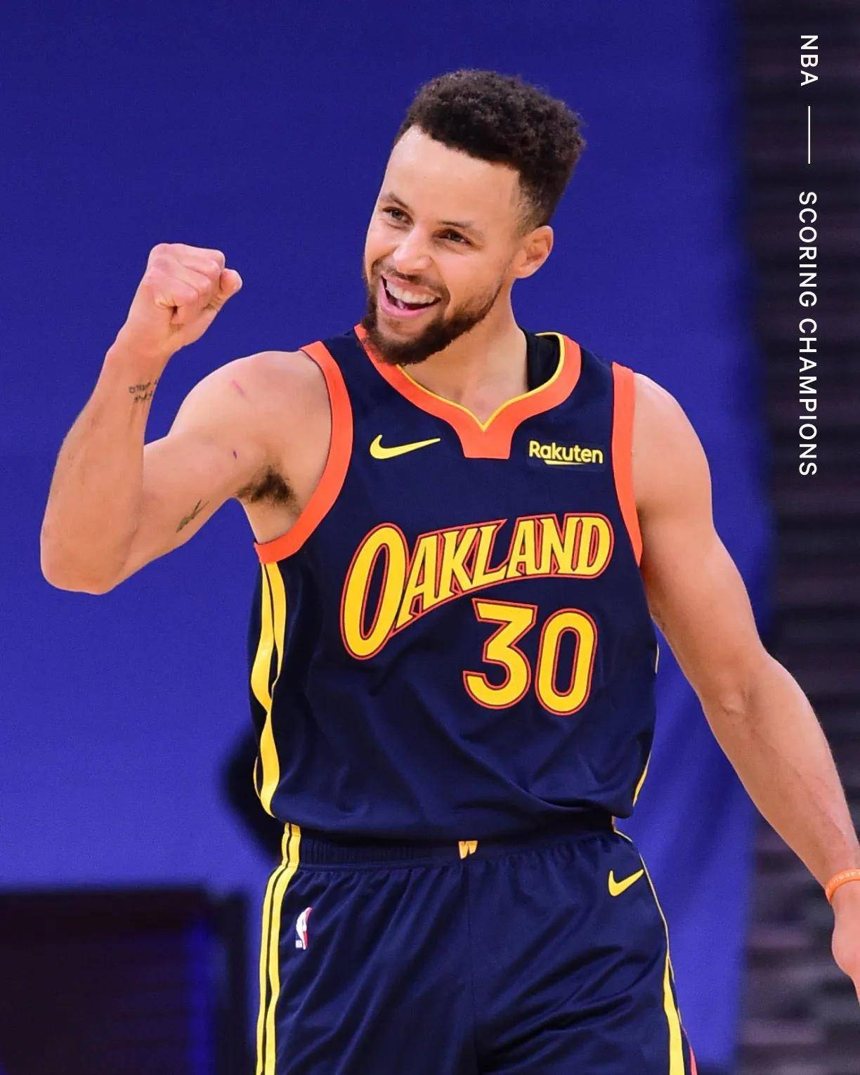 一席之地 一席之地