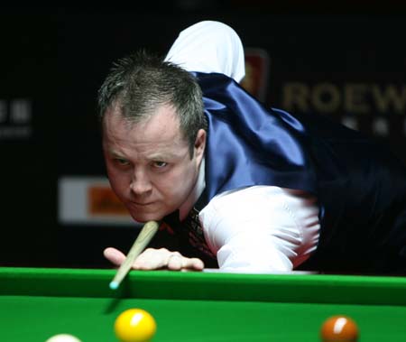 键的扑救帮 键的扑救帮