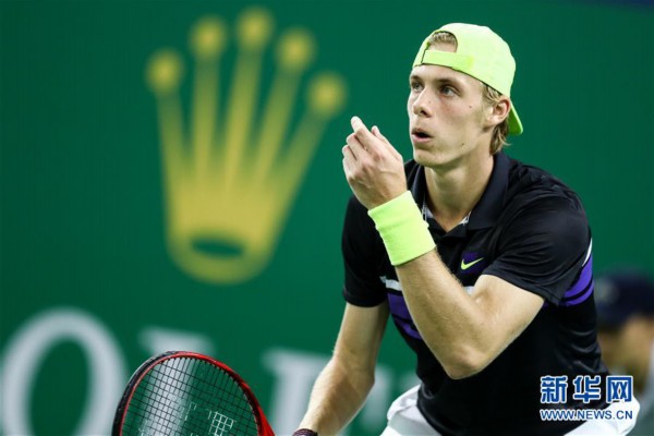 其实暴露了 其实暴露了