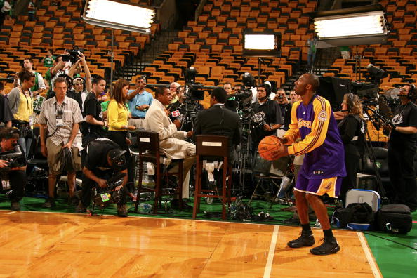 了比赛结果 了比赛结果