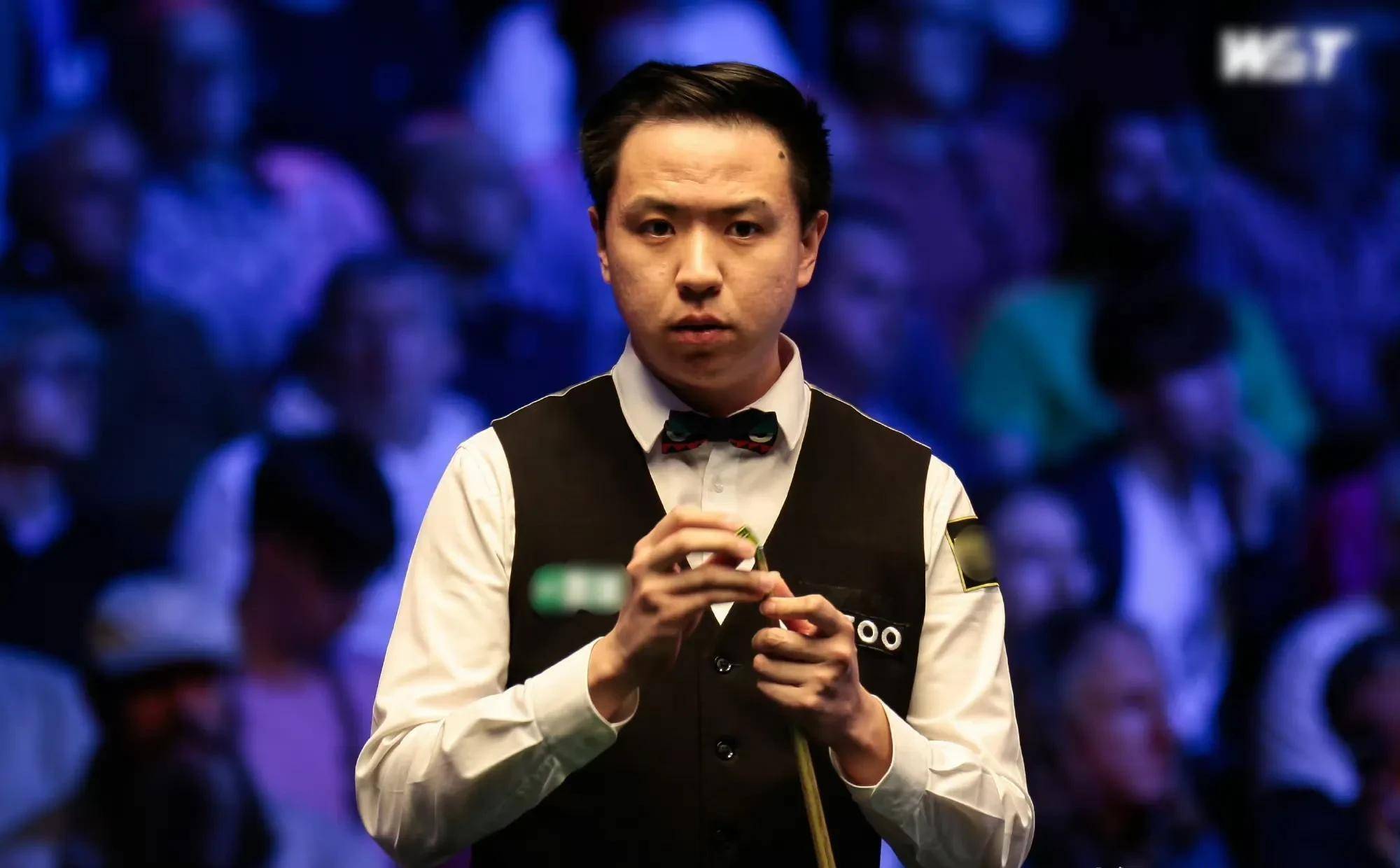 过去三场客 过去三场客