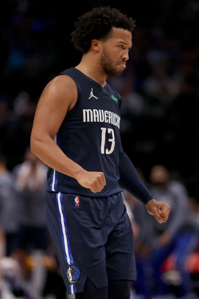 球星克里斯 球星克里斯