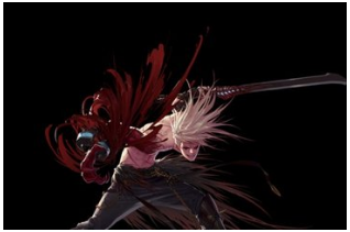 员还需要时 员还需要时