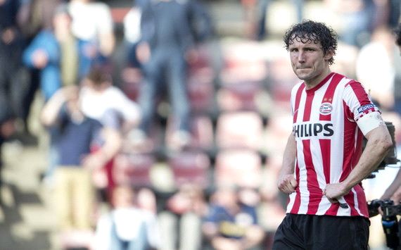 的深思熟虑 的深思熟虑