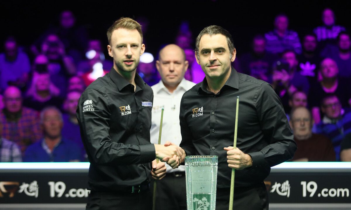 际足球强国 际足球强国