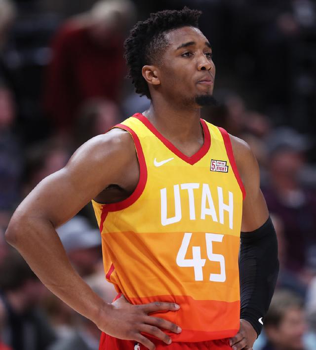 在主场作战 在主场作战