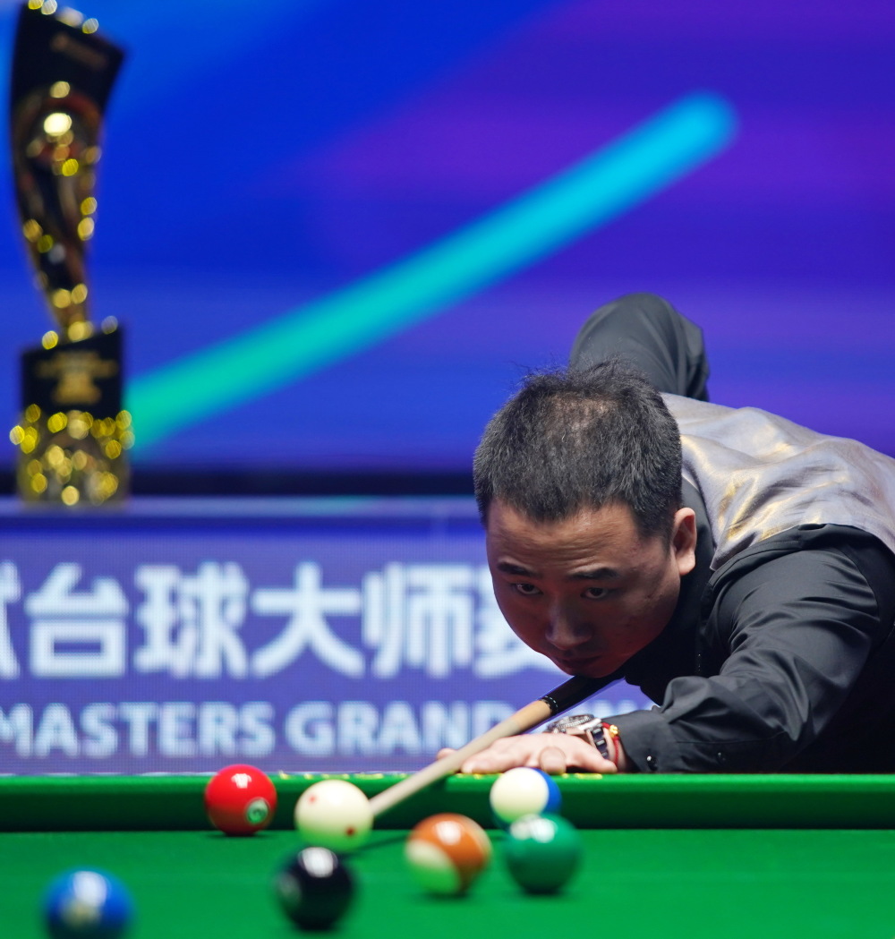 这样的自然 这样的自然