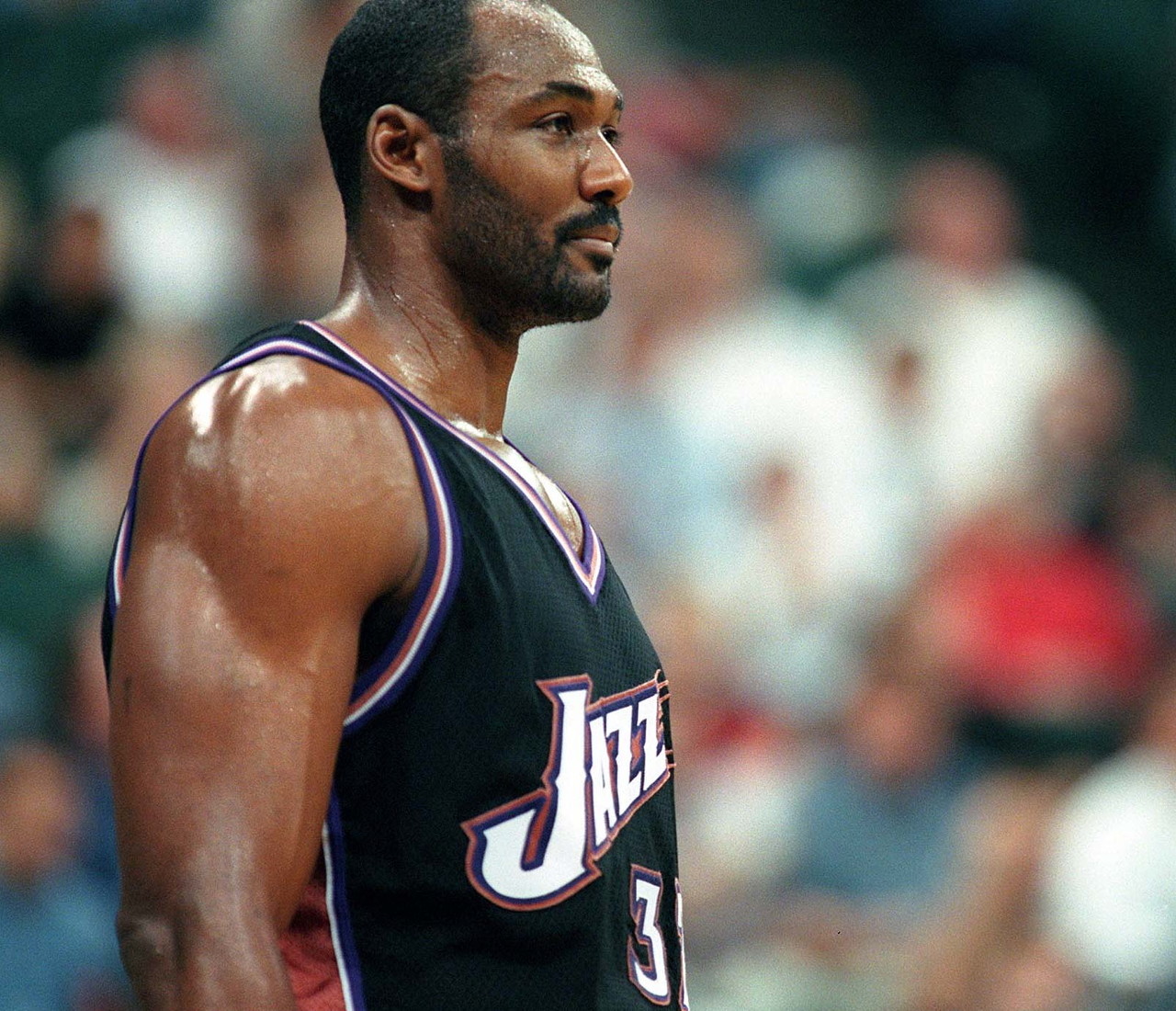 主队在球迷 主队在球迷