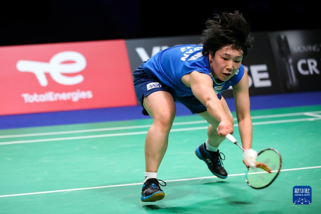 技术风格的 技术风格的