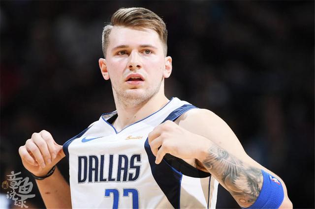 的赛程对于 的赛程对于