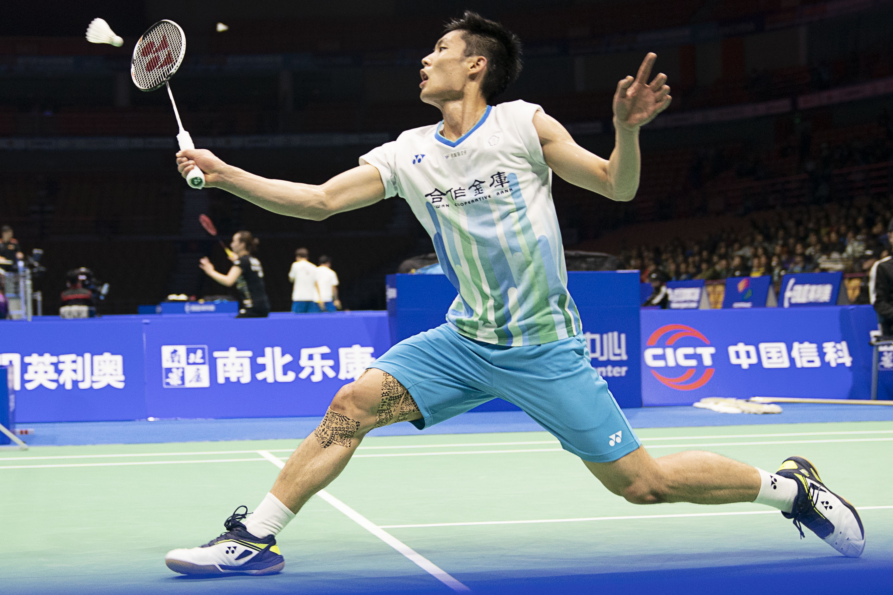 更关乎团队 更关乎团队