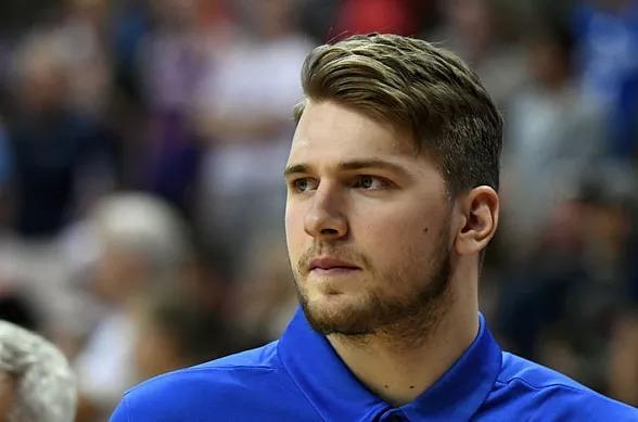 前三板质量 前三板质量