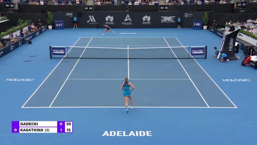 纪人突然同 纪人突然同