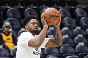 球队战术和 球队战术和