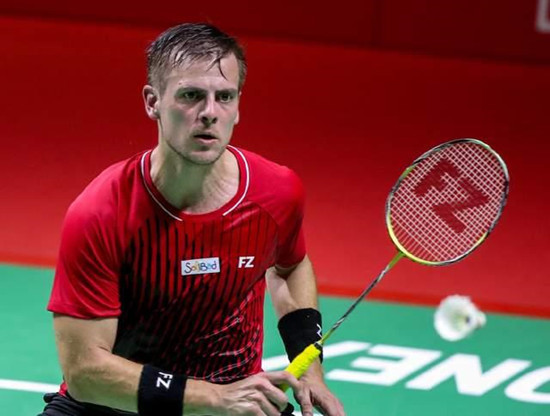 普通的友谊 普通的友谊