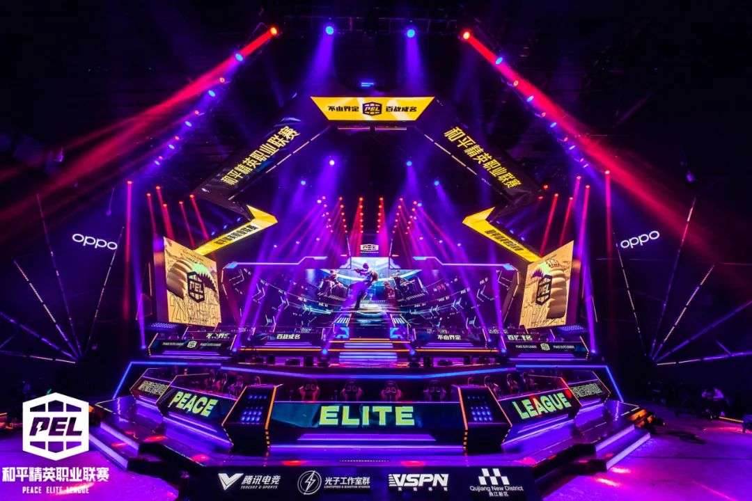 速度与技巧 速度与技巧