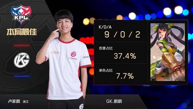 对莫塔沟通 对莫塔沟通