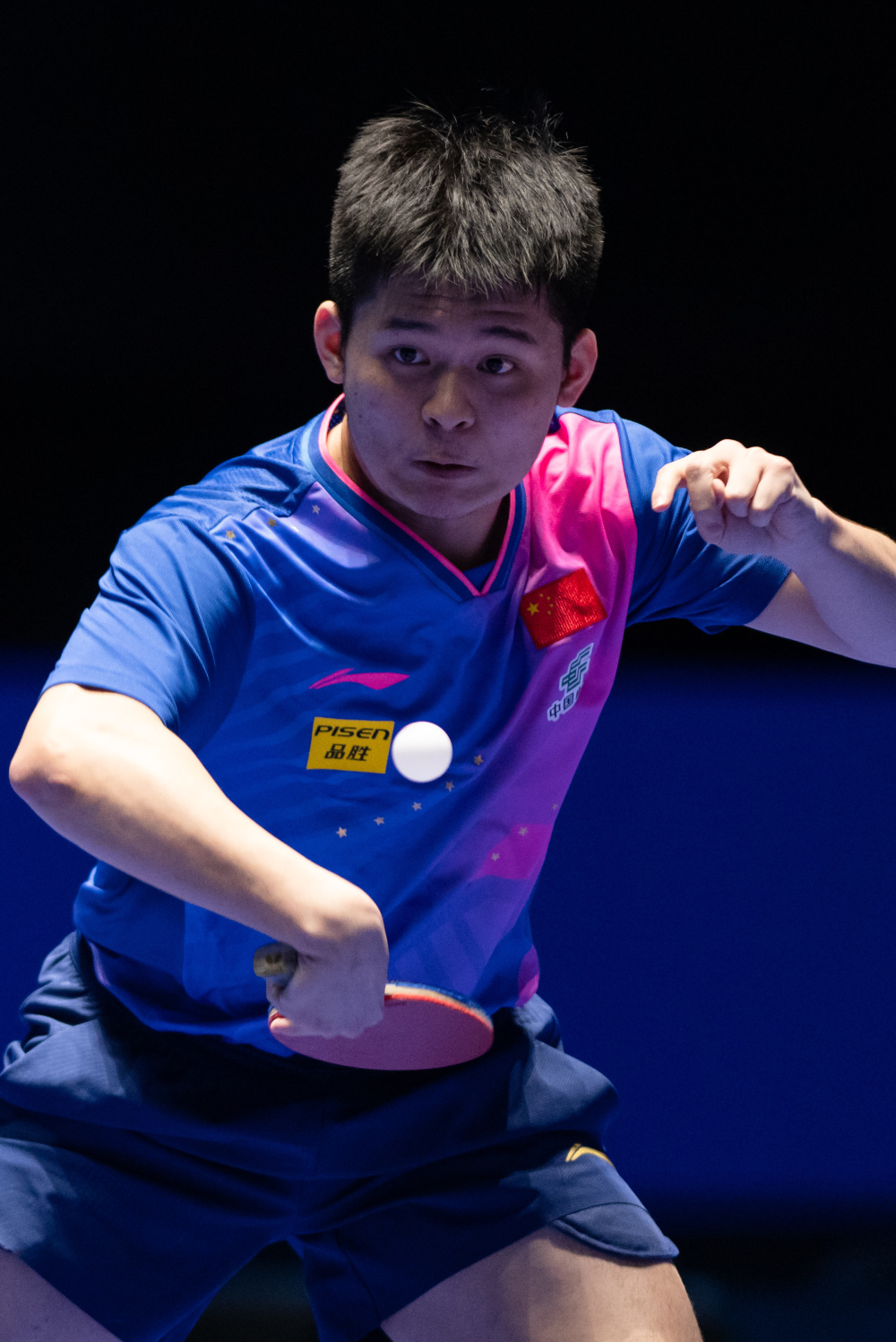 的解决方案 的解决方案