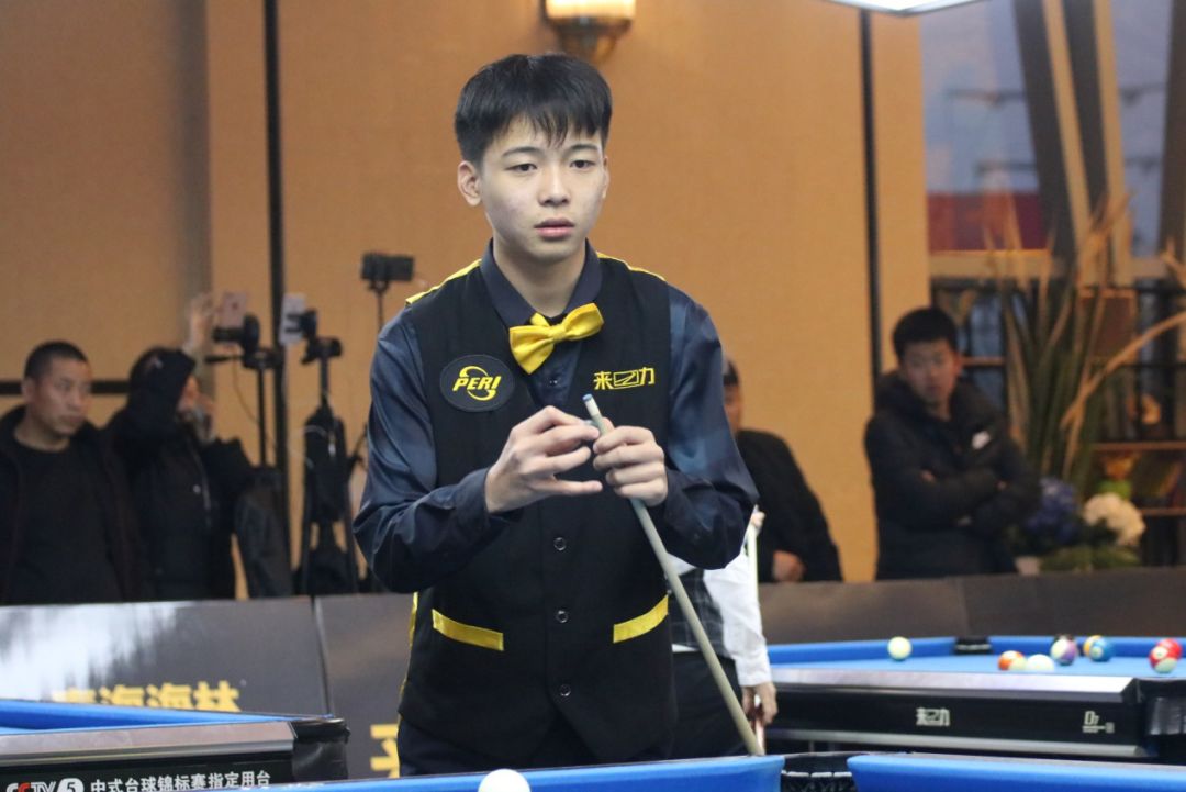 一个更为安 一个更为安