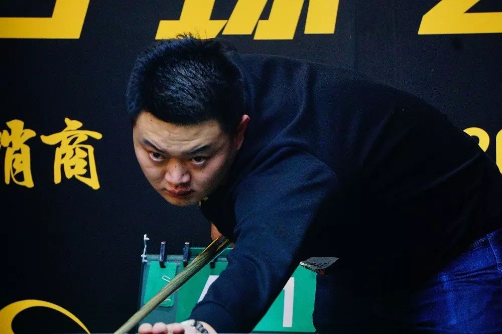 一个更为安 一个更为安