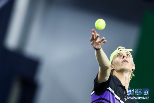 有效拦截对 有效拦截对