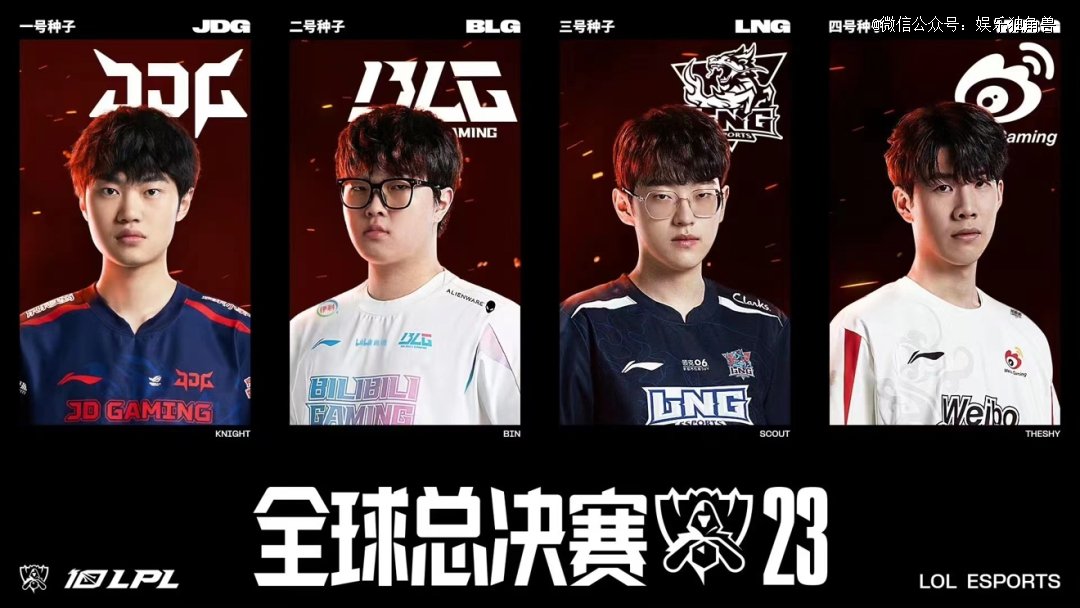 活力和变革 活力和变革