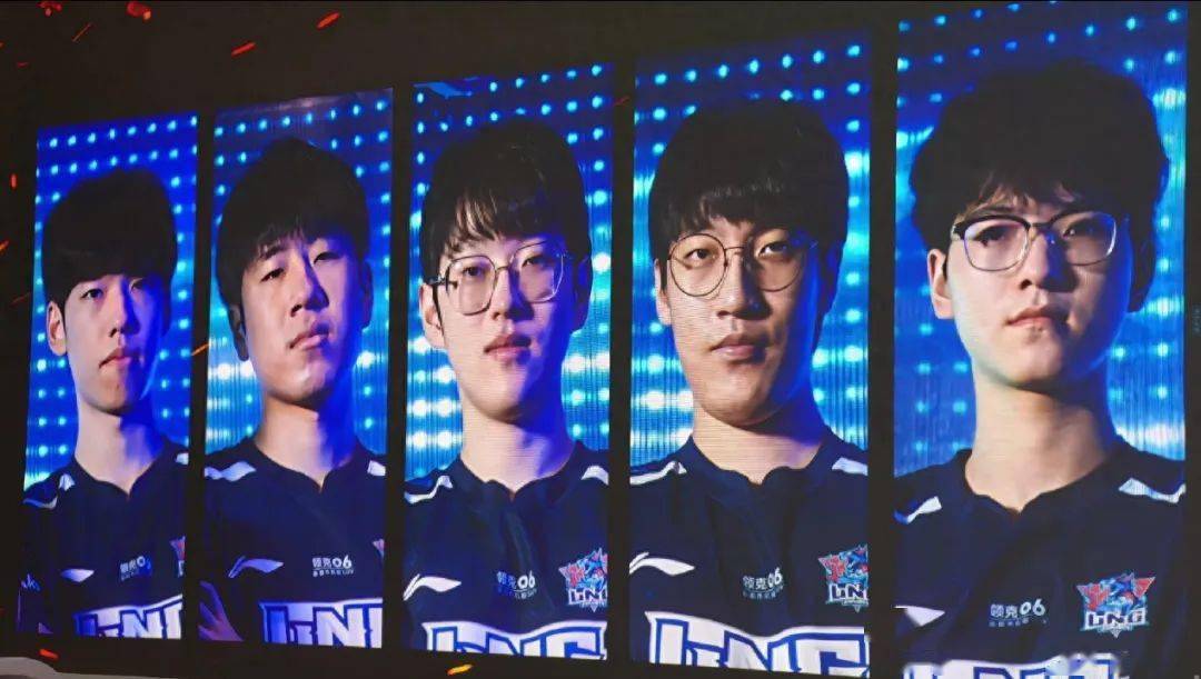 的逼抢和紧 的逼抢和紧