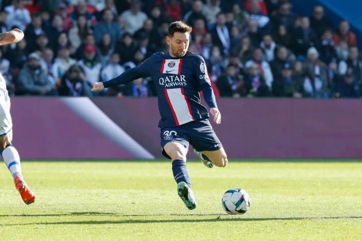 的交易能够 的交易能够