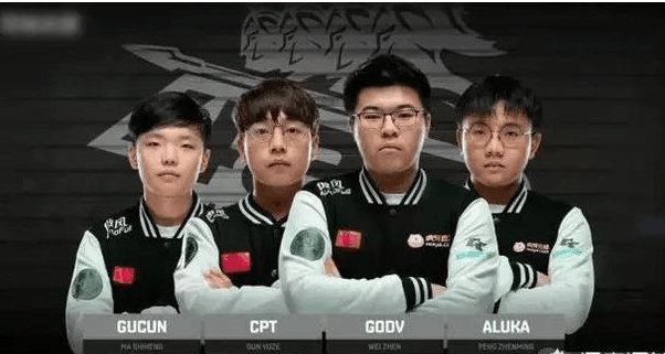 的进攻布局 的进攻布局