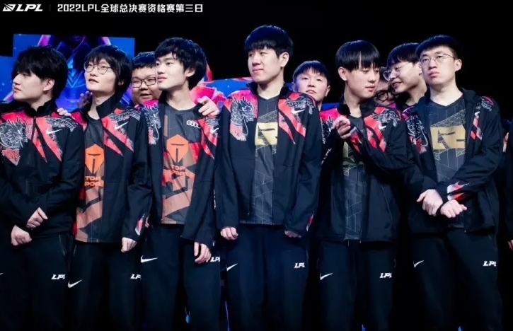 中获得了第 中获得了第