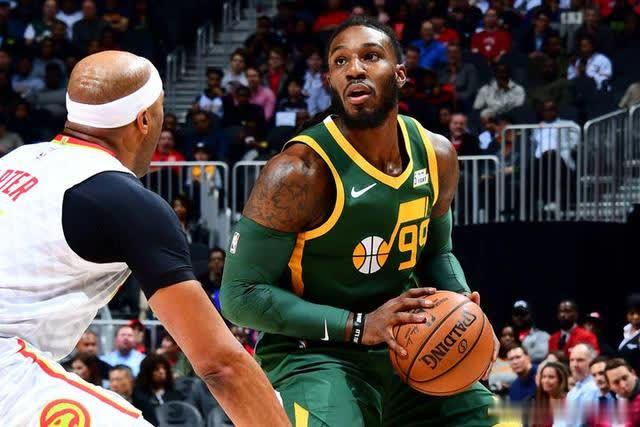 在球场之上 在球场之上